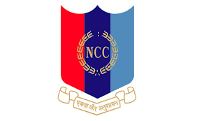NCC